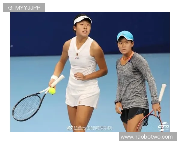 西安网球队凭借出色表现荣登全国网球战术排行榜第六位