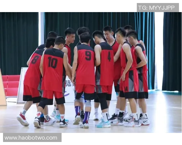 西安篮球队比赛经验分析与提升策略探讨