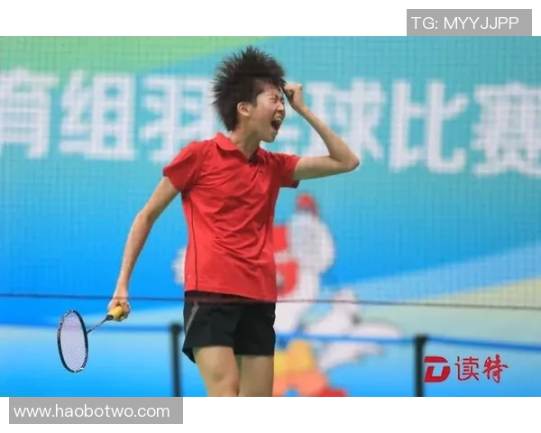 北京羽毛球队以93分稳居欧锦赛积分榜首位展现强劲实力