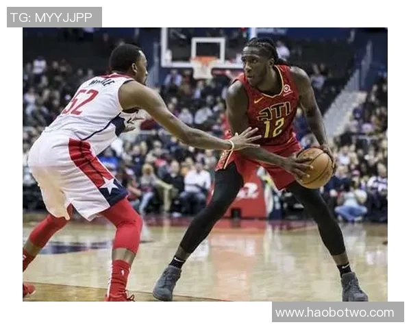 南京网球队在联合会杯积分榜上以87分稳居第一名