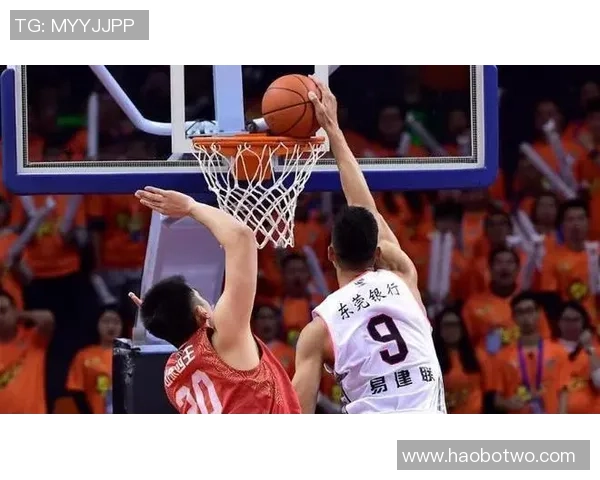 武汉篮球队强势领跑挑战赛积分榜积67分展现冠军潜力